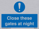 close-these-gates-at-night~