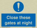 close-these-gates-at-night~