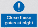 close-these-gates-at-night~