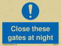close-these-gates-at-night~