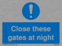close-these-gates-at-night~