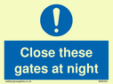 close-these-gates-at-night~