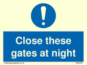close-these-gates-at-night~