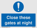 close-these-gates-at-night~