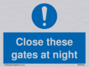 close-these-gates-at-night~