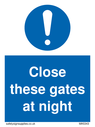 close-these-gates-at-night~