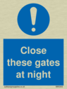 close-these-gates-at-night~