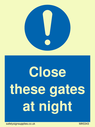 close-these-gates-at-night~