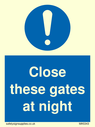 close-these-gates-at-night~
