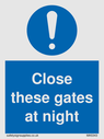 close-these-gates-at-night~