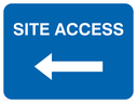 site-access-with-arrow-left~