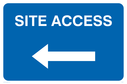 site-access-with-arrow-left~