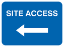 site-access-arrow-left-sign-~