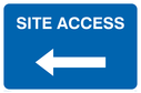 site-access-arrow-left-sign-~