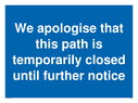 we-apologise-that-this-pathnbspis-temporarily-closed-until-further-notice~