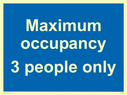 maximum-occupancy-3-person-only~
