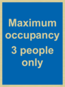 maximum-occupancy-3-person-only~
