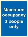 maximum-occupancy-3-person-only~
