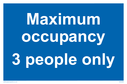 maximum-occupancy-3-sign-~