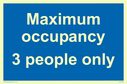 maximum-occupancy-3-person-only~