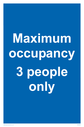 maximum-occupancy-3-person-only~
