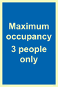 maximum-occupancy-3-person-only~