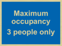 maximum-occupancy-3-person-only~