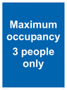maximum-occupancy-3-sign-~