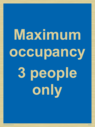 maximum-occupancy-3-person-only~