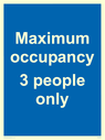maximum-occupancy-3-person-only~