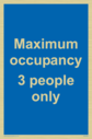maximum-occupancy-3-person-only~