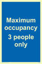 maximum-occupancy-3-person-only~