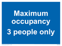 maximum-occupancy-3-person-only~