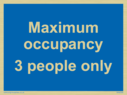 maximum-occupancy-3-person-only~
