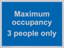 maximum-occupancy-3-person-only~