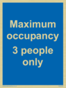 maximum-occupancy-3-person-only~
