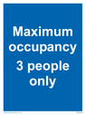maximum-occupancy-3-sign-~