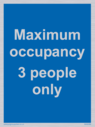 maximum-occupancy-3-person-only~