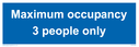 maximum-occupancy-3-person-only~