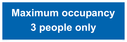 maximum-occupancy-3-person-only~