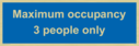 maximum-occupancy-3-person-only~