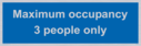 maximum-occupancy-3-person-only~