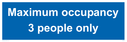 maximum-occupancy-3-person-only~