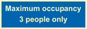 maximum-occupancy-3-person-only~