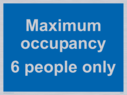 maximum-occupancy-6-person-only~