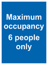 maximum-occupancy-6-person-only~