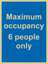 maximum-occupancy-6-person-only~