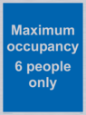 maximum-occupancy-6-person-only~