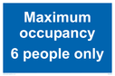 maximum-occupancy-6-person-only~