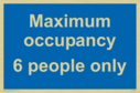 maximum-occupancy-6-person-only~